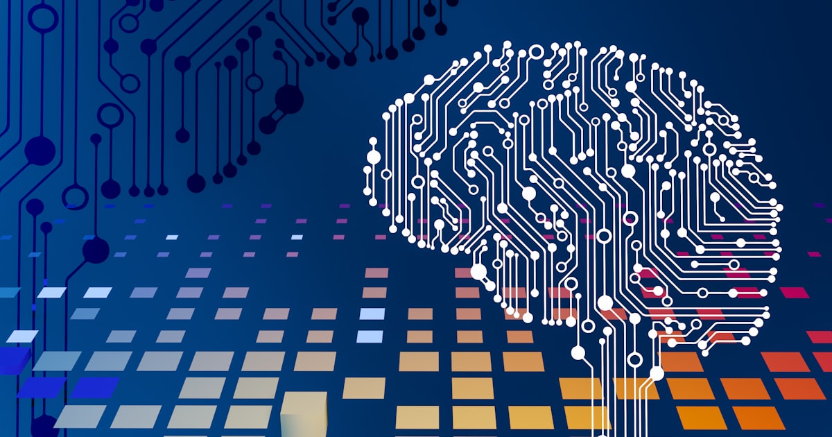 Integrating OpenAI GPT-4 into Laravel: Beyond the Hello World