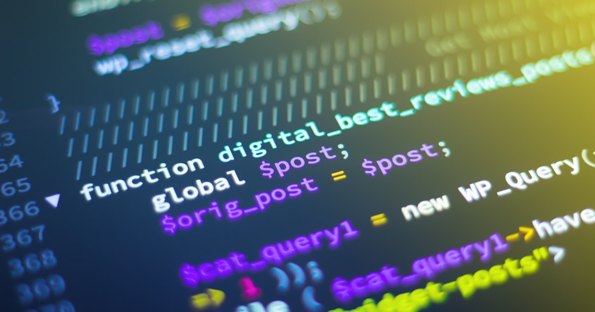 Vue 3 Composition API vs Options API: When to Use Each in 2025