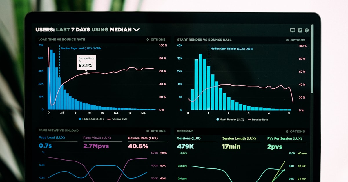 From Zero to Production: My SaaS Infrastructure Stack in 2025